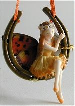 Fairy Swing